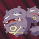 Illustration for article titled Spacemon Vol. 2 - Chapter 23: The Geneva Conspiracy, Pt. 3